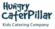 Hungry Caterpilla institute in Gurgaon