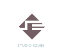 Photo of Studio Ezube