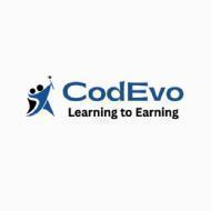 CodEvo Academy Pvt Limited Medical Coding institute in Hyderabad