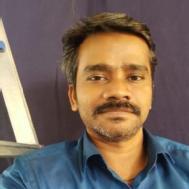 Mahendran Class 12 Tuition trainer in Chennai