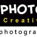 Photo of Guri Photography