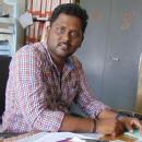 Malle Bhargava photo