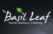 The Basil Leaf institute in Gurgaon