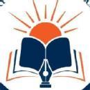 Lucky Little Stars Play School & Day Care photo