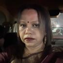 Sure Success Coaching Center BA Tuition institute in Kolkata