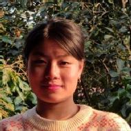 Priyashna G. Class I-V Tuition trainer in Kurseong