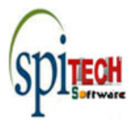 Spitech .Net institute in Pune