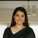 Manisha S. Class I-V Tuition trainer in Mumbai