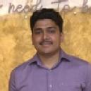 Photo of Akash Kumar
