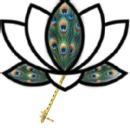 Sri Krishna Gurukulla Hobby institute in Tiruppur