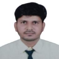 Vimal Sharma Class I-V Tuition trainer in Bikaner