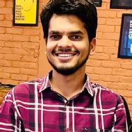 Lalit Kumar Rahi NEET-UG trainer in Jaipur