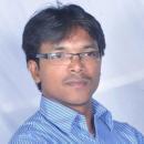 Photo of Suresh Kumar