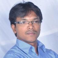 Suresh Kumar Internet & Email trainer in Hyderabad