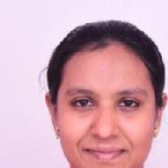 Kamada . Telugu Language trainer in Kakinada