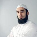 Photo of Muhammad Talha