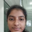 Photo of Surekha K.