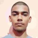 Photo of Kunal Chaudhary