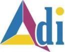 Photo of ADI Designs Pvt Ltd