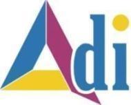 ADI Designs Pvt Ltd institute in Noida