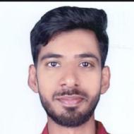 Faisal Ali Ansari Class 12 Tuition trainer in Kota