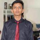 Photo of Sameer Thakur