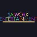 Photo of Saiworx Entertainment