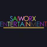 Saiworx Entertainment institute in Faridabad