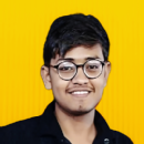 Photo of Keshav Kumar