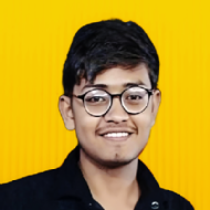 Keshav Kumar Class 10 trainer in Bahadurgarh