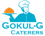 Gokul G Caterers institute in Delhi