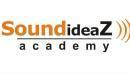 Photo of Soundideazacademy