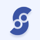 Skill Station Institute photo