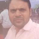 Photo of Mahendra Kumar