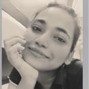 Photo of Kirti Chauhan