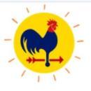 Lumyer Institute of French photo