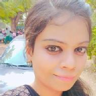 Anuja K. Class I-V Tuition trainer in Ranchi
