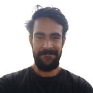 Video editing master course