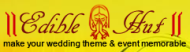 Edible Hut institute in Delhi