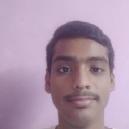 Photo of Sumit Pandit