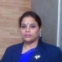 Photo of Deepinder K.