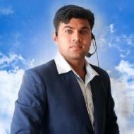 Kailash Kumar Class 11 Tuition trainer in Jaipur