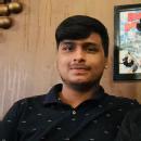 Photo of Kunal Pandey