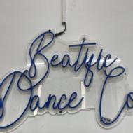 Beatific Dance Co Dance institute in Mumbai