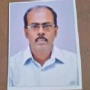 Photo of R. Dhanasekaran Suresh