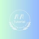 N N Tutorials Affiliate Marketing institute in Bangalore