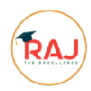 Raj Cloud Technologies photo