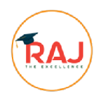 Raj Cloud Technologies IT Courses institute in Bangalore