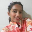 Photo of Arpita C.