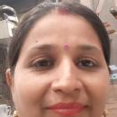 Photo of Garima R.